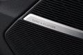 Daumennagel 26 - Audi RS Q8 4.0 TFSI quattro  PANO HEAD-UP B&O