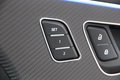 Daumennagel 29 - Audi RS Q8 4.0 TFSI quattro  PANO HEAD-UP B&O