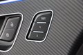 Daumennagel 27 - Audi RS Q8 4.0 TFSI quattro  PANO HEAD-UP B&O