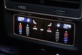 Daumennagel 22 - Audi RS Q8 4.0 TFSI quattro  PANO HEAD-UP B&O