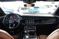 Daumennagel 30 - Audi RS Q8 4.0 TFSI quattro  PANO HEAD-UP B&O