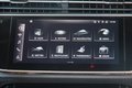 Daumennagel 33 - Audi RS Q8 4.0 TFSI quattro  PANO HEAD-UP B&O