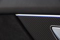 Daumennagel 48 - Audi RS Q8 4.0 TFSI quattro  PANO HEAD-UP B&O