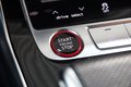 Daumennagel 34 - Audi RS Q8 4.0 TFSI quattro  PANO HEAD-UP B&O