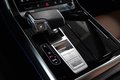 Daumennagel 36 - Audi RS Q8 4.0 TFSI quattro  PANO HEAD-UP B&O