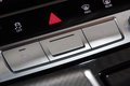 Daumennagel 35 - Audi RS Q8 4.0 TFSI quattro  PANO HEAD-UP B&O