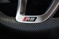 Daumennagel 32 - Audi RS Q8 4.0 TFSI quattro  PANO HEAD-UP B&O