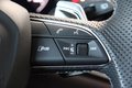 Daumennagel 37 - Audi RS Q8 4.0 TFSI quattro  PANO HEAD-UP B&O
