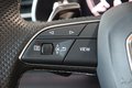 Daumennagel 38 - Audi RS Q8 4.0 TFSI quattro  PANO HEAD-UP B&O