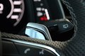 Daumennagel 39 - Audi RS Q8 4.0 TFSI quattro  PANO HEAD-UP B&O
