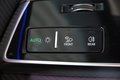 Daumennagel 40 - Audi RS Q8 4.0 TFSI quattro  PANO HEAD-UP B&O