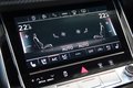 Daumennagel 41 - Audi RS Q8 4.0 TFSI quattro  PANO HEAD-UP B&O
