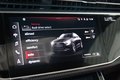 Daumennagel 42 - Audi RS Q8 4.0 TFSI quattro  PANO HEAD-UP B&O