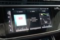 Daumennagel 43 - Audi RS Q8 4.0 TFSI quattro  PANO HEAD-UP B&O