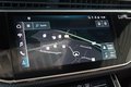 Daumennagel 44 - Audi RS Q8 4.0 TFSI quattro  PANO HEAD-UP B&O