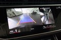 Daumennagel 45 - Audi RS Q8 4.0 TFSI quattro  PANO HEAD-UP B&O