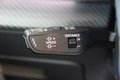 Daumennagel 46 - Audi RS Q8 4.0 TFSI quattro  PANO HEAD-UP B&O