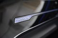 Daumennagel 47 - Audi RS Q8 4.0 TFSI quattro  PANO HEAD-UP B&O