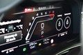 Daumennagel 51 - Audi RS Q8 4.0 TFSI quattro  PANO HEAD-UP B&O