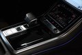 Daumennagel 49 - Audi RS Q8 4.0 TFSI quattro  PANO HEAD-UP B&O