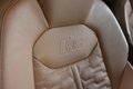 Daumennagel 19 - Audi RS Q8 4.0 TFSI quattro  PANO HEAD-UP B&O