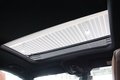 Daumennagel 21 - Audi RS Q8 4.0 TFSI quattro  PANO HEAD-UP B&O