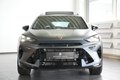 Daumennagel 3 - CUPRA Formentor VZ 2.0 TSI 245 kW 4Drive  MATT PANO