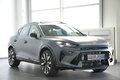 Daumennagel 4 - CUPRA Formentor VZ 2.0 TSI 245 kW 4Drive  MATT PANO
