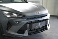 Daumennagel 6 - CUPRA Formentor VZ 2.0 TSI 245 kW 4Drive  MATT PANO