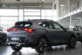Daumennagel 8 - CUPRA Formentor VZ 2.0 TSI 245 kW 4Drive  MATT PANO
