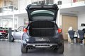 Daumennagel 10 - CUPRA Formentor VZ 2.0 TSI 245 kW 4Drive  MATT PANO