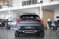 Daumennagel 9 - CUPRA Formentor VZ 2.0 TSI 245 kW 4Drive  MATT PANO