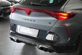Daumennagel 12 - CUPRA Formentor VZ 2.0 TSI 245 kW 4Drive  MATT PANO