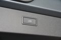 Daumennagel 14 - CUPRA Formentor VZ 2.0 TSI 245 kW 4Drive  MATT PANO