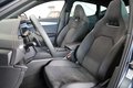 Daumennagel 19 - CUPRA Formentor VZ 2.0 TSI 245 kW 4Drive  MATT PANO