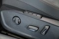 Daumennagel 17 - CUPRA Formentor VZ 2.0 TSI 245 kW 4Drive  MATT PANO