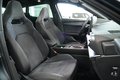 Daumennagel 20 - CUPRA Formentor VZ 2.0 TSI 245 kW 4Drive  MATT PANO