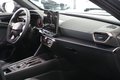 Daumennagel 21 - CUPRA Formentor VZ 2.0 TSI 245 kW 4Drive  MATT PANO