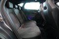 Daumennagel 22 - CUPRA Formentor VZ 2.0 TSI 245 kW 4Drive  MATT PANO