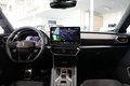 Daumennagel 24 - CUPRA Formentor VZ 2.0 TSI 245 kW 4Drive  MATT PANO