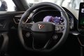 Daumennagel 25 - CUPRA Formentor VZ 2.0 TSI 245 kW 4Drive  MATT PANO