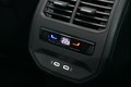 Daumennagel 23 - CUPRA Formentor VZ 2.0 TSI 245 kW 4Drive  MATT PANO
