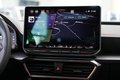 Daumennagel 26 - CUPRA Formentor VZ 2.0 TSI 245 kW 4Drive  MATT PANO