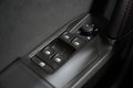 Daumennagel 28 - CUPRA Formentor VZ 2.0 TSI 245 kW 4Drive  MATT PANO