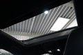 Daumennagel 27 - CUPRA Formentor VZ 2.0 TSI 245 kW 4Drive  MATT PANO