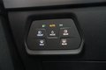 Daumennagel 29 - CUPRA Formentor VZ 2.0 TSI 245 kW 4Drive  MATT PANO