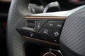 Daumennagel 30 - CUPRA Formentor VZ 2.0 TSI 245 kW 4Drive  MATT PANO