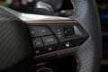 Daumennagel 31 - CUPRA Formentor VZ 2.0 TSI 245 kW 4Drive  MATT PANO