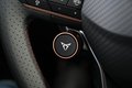 Daumennagel 32 - CUPRA Formentor VZ 2.0 TSI 245 kW 4Drive  MATT PANO