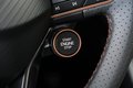 Daumennagel 33 - CUPRA Formentor VZ 2.0 TSI 245 kW 4Drive  MATT PANO